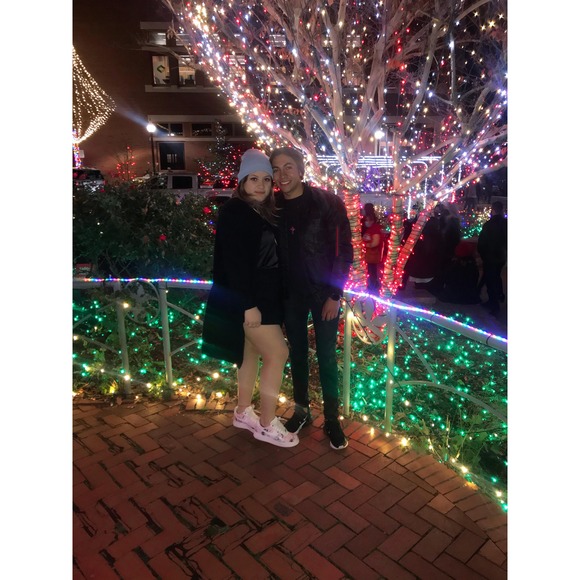 lindahazel15